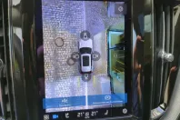 Volvo XC60 din 2023 cu 29.200 km - oferta VOL130900 - foto 23