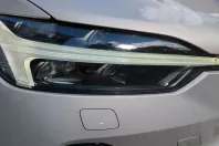 Volvo XC60 din 2023 cu 29.200 km - oferta VOL130900 - foto 27