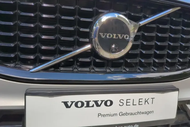 Volvo XC60 din 2023 cu 29.200 km - oferta VOL130900 - foto 28