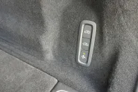 Volvo XC60 din 2023 cu 29.200 km - oferta VOL130900 - foto 29