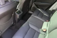 Volvo XC60 din 2023 cu 29.200 km - oferta VOL130900 - foto 30