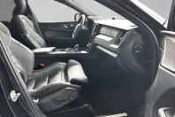 Volvo XC60 din 2022 cu 77.200 km - oferta VOL130901 - foto 3