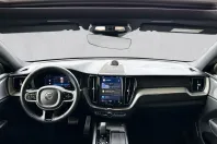 Volvo XC60 din 2022 cu 77.200 km - oferta VOL130901 - foto 4