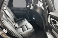 Volvo XC60 din 2022 cu 77.200 km - oferta VOL130901 - foto 5