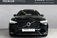 Volvo XC60 din 2022 cu 77.200 km - oferta VOL130901 - foto 8