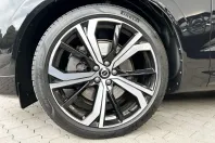 Volvo XC60 din 2022 cu 77.200 km - oferta VOL130901 - foto 9