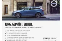 Volvo XC60 din 2022 cu 77.200 km - oferta VOL130901 - foto 10