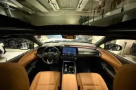 Lexus RX 350 din 2025 cu 8 km - oferta LEX130902 - foto 3