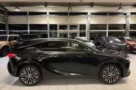 Lexus RX 350 din 2025 cu 8 km - oferta LEX130902 - foto 4