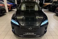 Lexus RX 350 din 2025 cu 8 km - oferta LEX130902 - foto 5