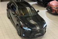 Lexus RX 350 din 2025 cu 8 km - oferta LEX130902 - foto 6