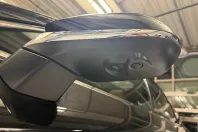 Lexus RX 350 din 2025 cu 8 km - oferta LEX130902 - foto 7