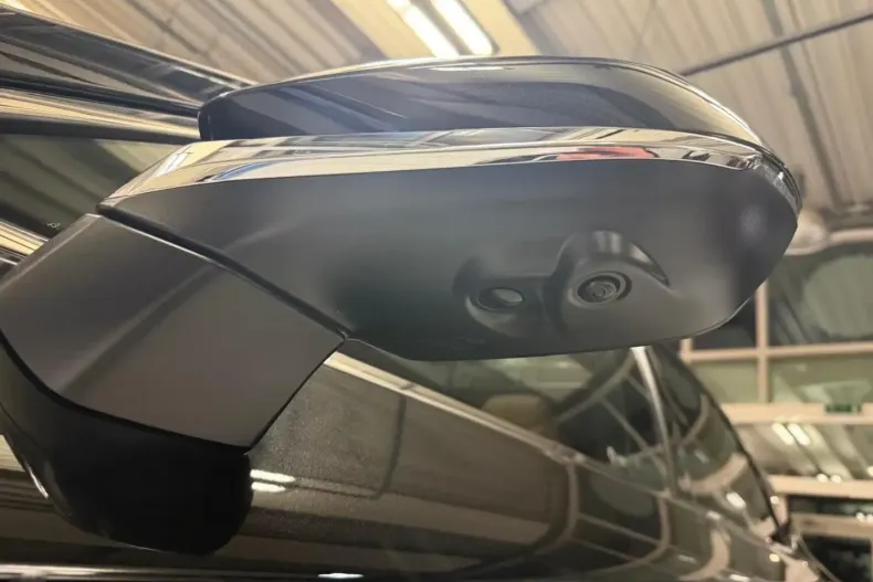 Lexus RX 350 din 2025 cu 8 km - oferta LEX130902 - foto 7