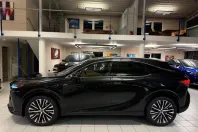 Lexus RX 350 din 2025 cu 8 km - oferta LEX130902 - foto 8