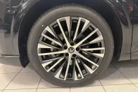 Lexus RX 350 din 2025 cu 8 km - oferta LEX130902 - foto 9