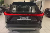 Lexus RX 350 din 2025 cu 8 km - oferta LEX130902 - foto 10