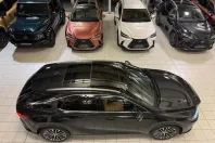 Lexus RX 350 din 2025 cu 8 km - oferta LEX130902 - foto 11