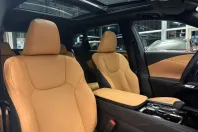 Lexus RX 350 din 2025 cu 8 km - oferta LEX130902 - foto 12