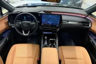 Lexus RX 350 din 2025 cu 8 km - oferta LEX130902 - foto 13