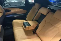 Lexus RX 350 din 2025 cu 8 km - oferta LEX130902 - foto 15