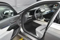 BMW 750 din 2024 cu 6.917 km - oferta BMW130904 - foto 8