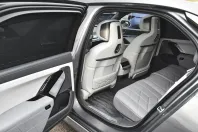 BMW 750 din 2024 cu 6.917 km - oferta BMW130904 - foto 9