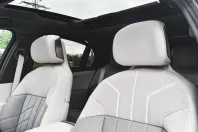 BMW 750 din 2024 cu 6.917 km - oferta BMW130904 - foto 10