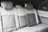 BMW 750 din 2024 cu 6.917 km - oferta BMW130904 - foto 11