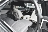 BMW 750 din 2024 cu 6.917 km - oferta BMW130904 - foto 12