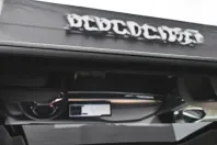 BMW 750 din 2024 cu 6.917 km - oferta BMW130904 - foto 15