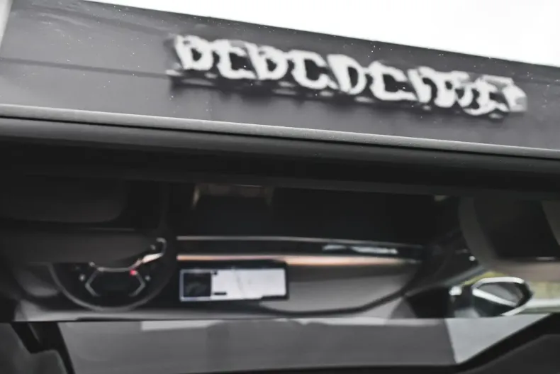 BMW 750 din 2024 cu 6.917 km - oferta BMW130904 - foto 15