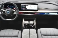 BMW 750 din 2024 cu 6.917 km - oferta BMW130904 - foto 16