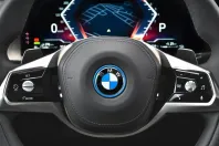 BMW 750 din 2024 cu 6.917 km - oferta BMW130904 - foto 17