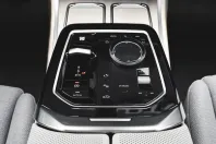 BMW 750 din 2024 cu 6.917 km - oferta BMW130904 - foto 18