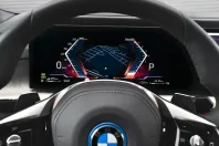 BMW 750 din 2024 cu 6.917 km - oferta BMW130904 - foto 19