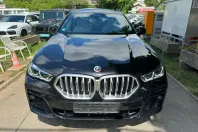 BMW X6 din 2023 cu 77.000 km - oferta BMW130905 - foto 3