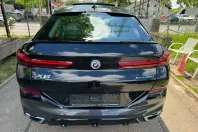 BMW X6 din 2023 cu 77.000 km - oferta BMW130905 - foto 4