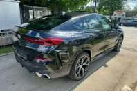 BMW X6 din 2023 cu 77.000 km - oferta BMW130905 - foto 6