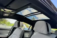 BMW X6 din 2023 cu 77.000 km - oferta BMW130905 - foto 13