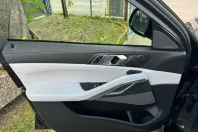 BMW X6 din 2023 cu 77.000 km - oferta BMW130905 - foto 17