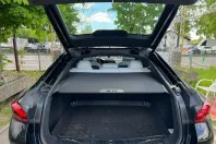 BMW X6 din 2023 cu 77.000 km - oferta BMW130905 - foto 18