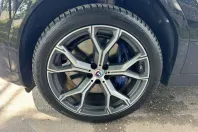 BMW X6 din 2023 cu 77.000 km - oferta BMW130905 - foto 19