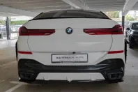 BMW X6 din 2021 cu 64.902 km - oferta BMW130906 - foto 3