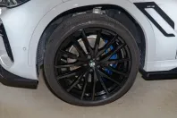 BMW X6 din 2021 cu 64.902 km - oferta BMW130906 - foto 6