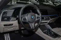 BMW X6 din 2021 cu 64.902 km - oferta BMW130906 - foto 11