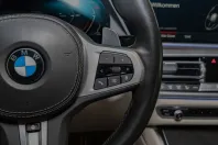 BMW X6 din 2021 cu 64.902 km - oferta BMW130906 - foto 14