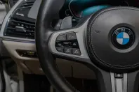 BMW X6 din 2021 cu 64.902 km - oferta BMW130906 - foto 15