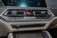 BMW X6 din 2021 cu 64.902 km - oferta BMW130906 - foto 16