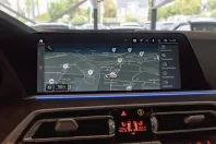 BMW X6 din 2021 cu 64.902 km - oferta BMW130906 - foto 18