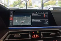 BMW X6 din 2021 cu 64.902 km - oferta BMW130906 - foto 19